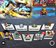 Screenshot-2026-08-18-032208