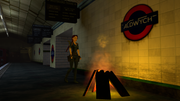 Tomb Raider III 25_04_2025 20_40_01