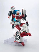 90846496-3237153542964560-258894108842524672-n