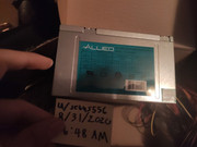 signal-2020-08-31-065234_009