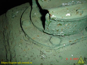 DSC00460