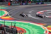 [Imagen: f1-gp-messico-qualifiche-sabato-157.jpg]