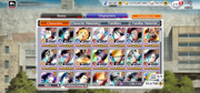 Screenshot-2026-07-29-201020