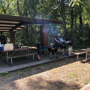 93D48540-4C58-4403-8D10-D1DE8CC7954D