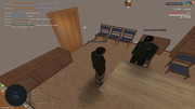 IMG-0352
