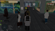 Medal-TVGrand-Theft-Auto-San-Andreas20260617210353227