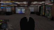 UKRAINE-GTA-12-02-2026-8-54-09