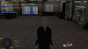 UKRAINE-GTA-11-02-2026-15-52-44