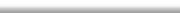 grey_gradient_2