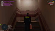 UKRAINE-GTA-26-06-2026-14-37-37