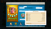 Screenshot-20240110-142414