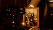 Blacksad-Under-the-Skin-Screenshot-2022-11-18-15-35-42-09