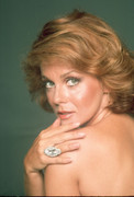 Ann-Margret-mf27