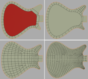 [Image: Smooth-process-3.png]