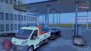 IMG-20260906-171224-936