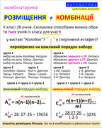 476338911 1147412280360943 7044158228038687100 n