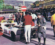 Targa Florio (Part 4) 1960 - 1969  - Page 15 1969-TF-268-17