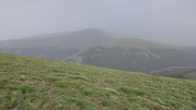 IMG-20250614-090748