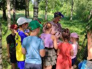 IMG-20240712-144430
