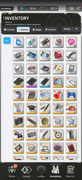 Screenshot-2026-03-09-160642