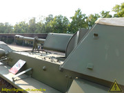 DSCN2342