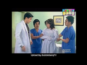 Bubble-Gang-(5)