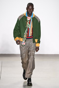 HM-LLFW19-D