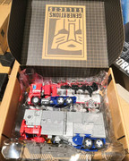 72555652-2452404778140614-7902626145445609472-n