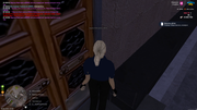 UKRAINE-GTA-19-09-2025-21-39-12