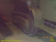 DSCN1107