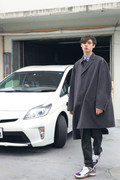 HM-KFW19-I
