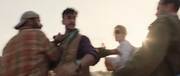 A Private War (2018) .avi BDRIP AC3 - ITA A Private War (2018) .avi BDRIP AC3 - ITA