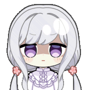 Image_572886872055146