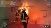 UKRAINE-GTA-13-08-2025-18-35-07