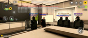 Screenshot-20260601-130211