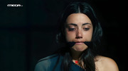 Zoe-Gerazi-6-I-Gi-Tis-Elias-S04E03