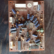 IMG-20250404-160949
