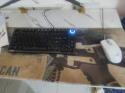 Whats App Image 2026 02 11 at 2 18 50 PM