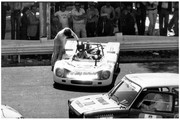 Targa Florio (Part 5) 1970 - 1977 - Page 5 1973-TF-93-Ceraolo-Popsy-Pop-009