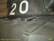IMG-6891
