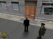 mta-screen-2026-10-04-14-22-31