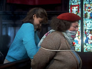 Lila Kaye 6 - The Canterville Ghost 1986