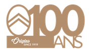 Sig-100-ANS.png