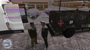 Grand-Theft-Auto-San-Andreas-Screenshot-2026-02-11-12-46-16-56