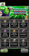 Screenshot-2026-04-19-161421