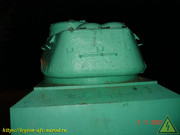 DSC04228