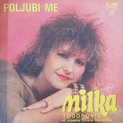 [Slika: prednja.jpg]