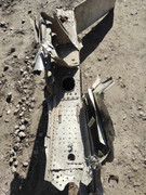 441015361_1367403923946810_6661344003570169041_n