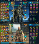 Screenshot 2026 03 10 195211