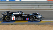 24 HEURES DU MANS YEAR BY YEAR PART FIVE 2000 - 2009 - Page 31 Image023